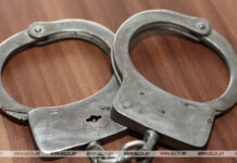 «Карьера» не больше недели: наркозакладчице из Чечерского района грозит до 20 лет тюрьмы