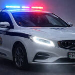 Более 40 бесправников остановили на дорогах Гомельской области за три дня