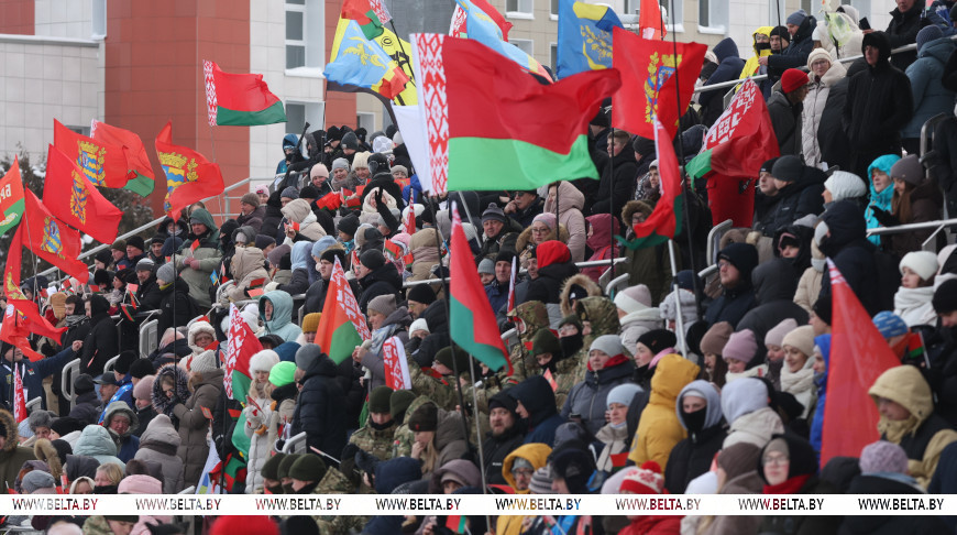 000028_1769159159_760562_big