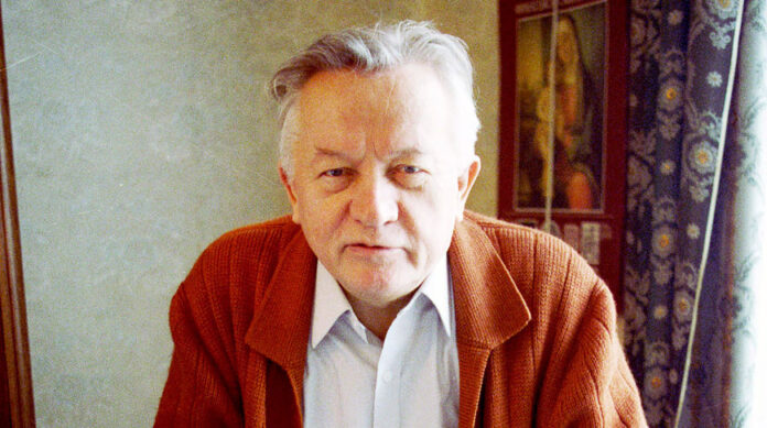 000029_1750075001_721229_big