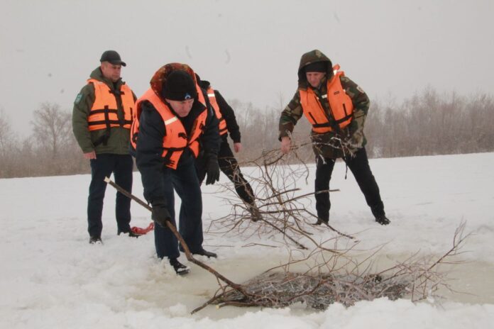 0AshvKLQAKAWi0M7sEtLnH1SwZ82_EpEVQ_AJ5hzb64J4mQUePZBciuVjXXDlsa9OtIVH3rBee6xKPfuJPBOCYL4