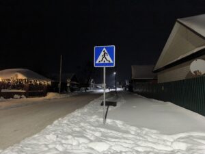 2XhWZnsLdePPhP7GrIclQbM9TcjB7wImNBV34XyctvQt_AmEdPWCnnotFxetlljK3U2p83oM6_KGyEDBESX0zrIy