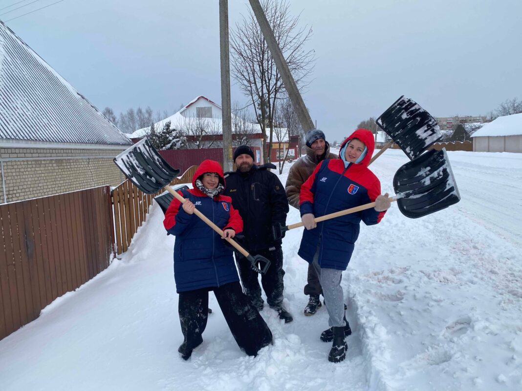 3gu61dYNHWbzV2Pv4iuWI5aUxpkXdMyZOXTPtKuby-YfjCh5rgAbHVI_yh8SIeZHfS8nyFSIpGMS8v2KZf_MyejO