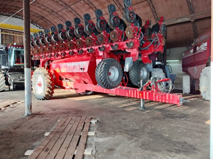 59J__ZslvSuI7SpTsJg7oz63ymt1oP0y0OIoSnQKl_oVUmEyZEw8h7RarK47jjgQdU4akapOXZC6n8zGGdGGfZhr