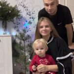 Петрыкаў – горад для жыцця