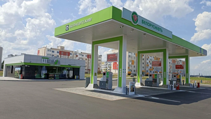 изображение_2026-01-27_151144305