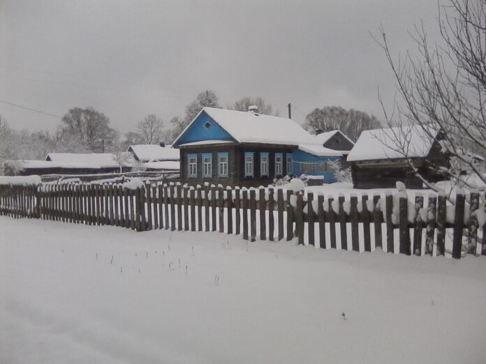 o8rA7V5Wyr2h11RY7UGVQ38t1RaeuzII9ENOicyBhDiQp49W2fuCCkeRSiSj4TGTnmuWX7bhhYvNS4G5zl6Xd3OO