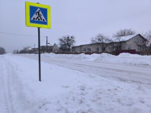 uG34BU0nPRPzcrICP5I4JQyf5fNmUr9cZ9vzyf7BR-iFOIQMqNjCvL8g2eNbb1tuGEhn35Qik6uDLe8ne1lUjf-v