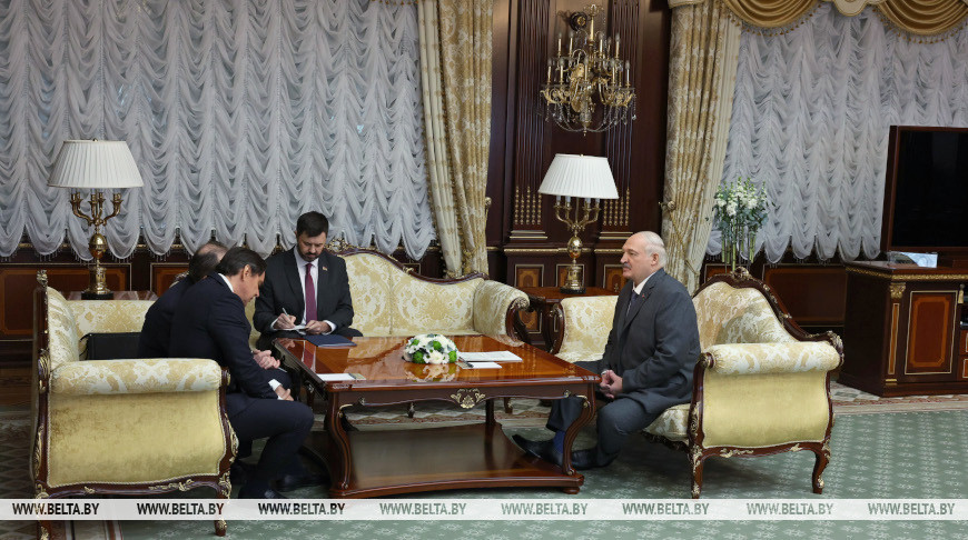 000019_1770020462_762242_big