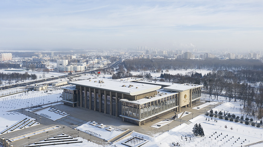 000019_1770191537_762631_big