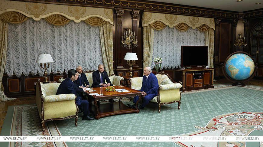 000019_1770281383_762867_big