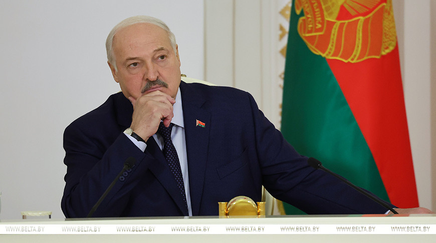 000019_1770367677_763067_bmain2