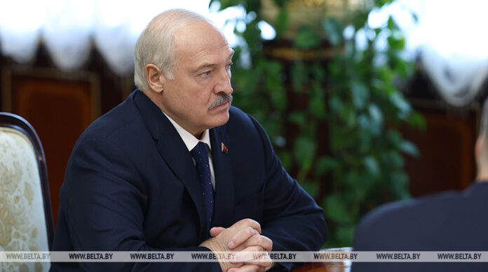 000019_1770626239_763455_bmain2