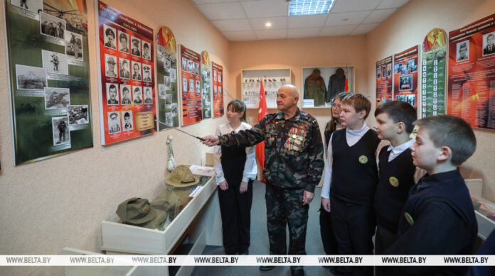 000019_1770971525_764285_big