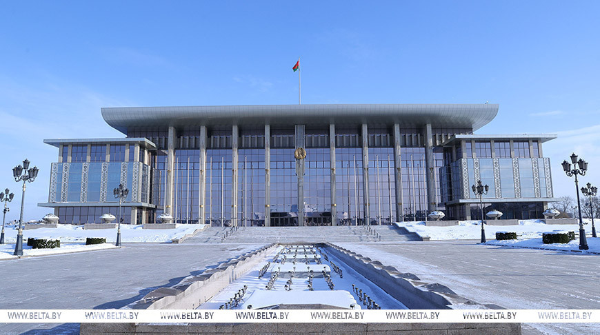 000019_1771407406_765093_big