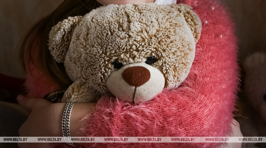 000022_1771236373_764710_big