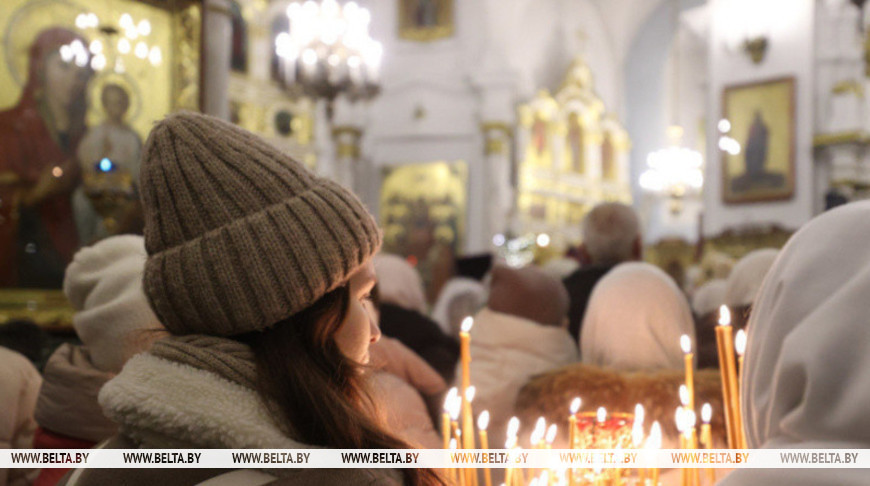 000022_1771740771_765768_big