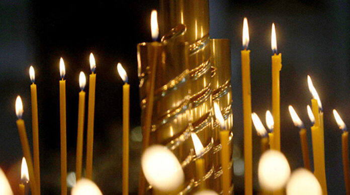 000022_1771820431_765853_big