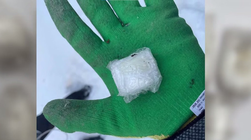 000023_1770013670_762210_big