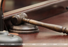 Зоотехник в Петриковском районе подделал отчеты о падеже — суд вынес приговор