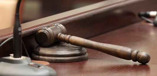 Зоотехник в Петриковском районе подделал отчеты о падеже — суд вынес приговор