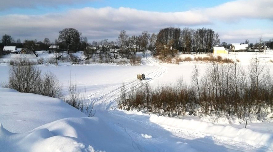 000023_1771320105_764908_big