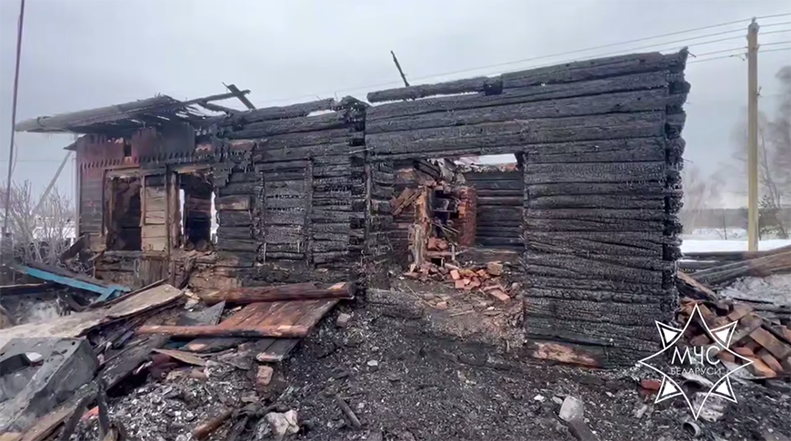 000024_1770291331_762914_big