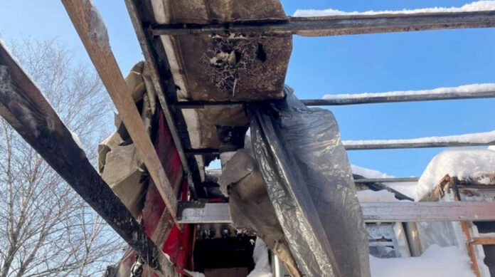 000024_1770648912_763558_big