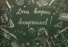 Ціхая гавань нашай памяці