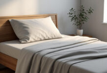 Подушка стала ловушкой: что нужно знать о безопасности людей с эпилепсией