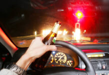 “Прыляціць раптам чараўнік і падорыць усім эскімо”