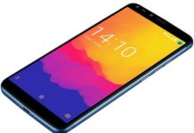 “Адзначыў” Новы год