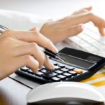 Внимание! Индивидуальные предприниматели обязаны уплатить обязательные страховые взносы за 2025 год до 31 марта 2026 года