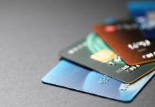 “Давярай, але правярай”