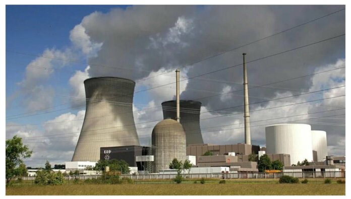 photo_5440479166433719343_y