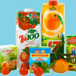 ВНИМАНИЮ СУБЪЕКТОВ ХОЗЯЙСТВОВАНИЯ, ОСУЩЕСТВЛЯЮЩИХ РОЗНИЧНУЮ ТОРГОВЛЮ