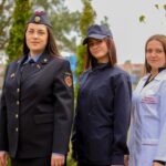 Без права на памылку