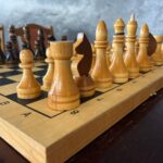 IX раённая спартакіяда!