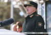 Лукашенко: мощь и силу армии определяют преданные родной стране военнослужащие