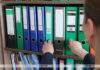 Бесплатные консультации ко Дню семьи проведут адвокаты Беларуси