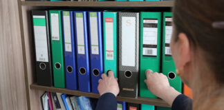 Бесплатные консультации ко Дню семьи проведут адвокаты Беларуси