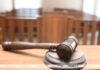 Суд в Гродно вынес приговор минчанке, работавшей закладчицей психотропов
