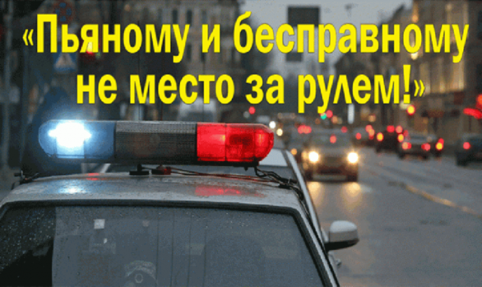 000446_483207_big