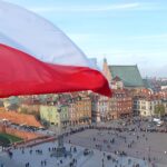 МЕРКАВАННЕ: Польскі «блокбастар» для беларусаў