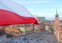 МЕРКАВАННЕ: Польскі «блокбастар» для беларусаў