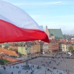 Выклікі для ўлады Польшчы