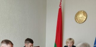 Дороги и благоустройство населенных пунктов