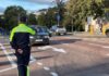 «Перекресток!»: Профилактика ДТП в Петриковском районе