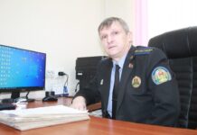 Шлюб захоўваецца, аліменты спаганяюцца: магчыма?