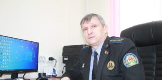 Шлюб захоўваецца, аліменты спаганяюцца: магчыма?